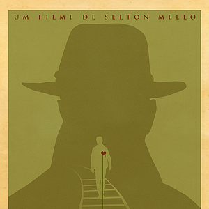 Photo Le Film de ma vie