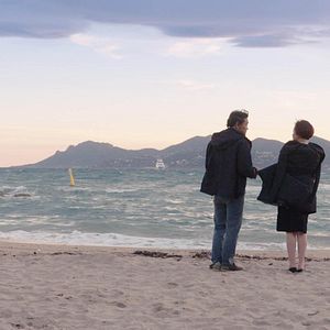 Photo Jin-yeong Jeong