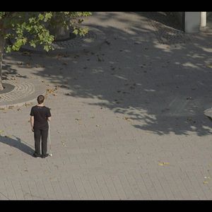 Photo Invisibly