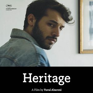 Photo Heritage