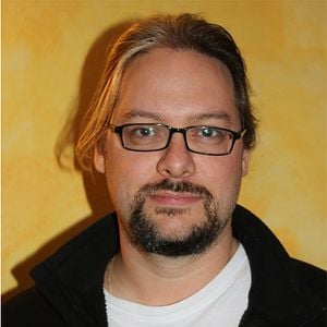 Photo Guillaume La Rocca