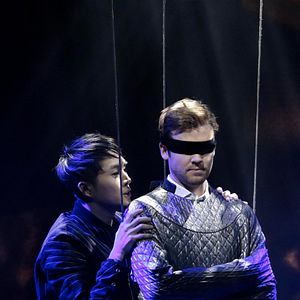 Photo Jack Cutmore-Scott