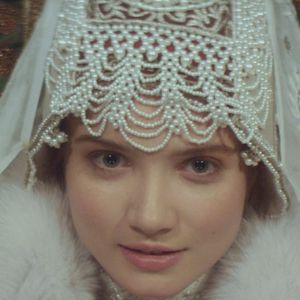 Photo Maria Poezzhaeva