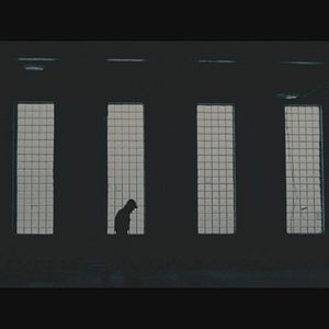 Photo Give Up The Ghost