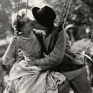 Photo Mari Töröcsik