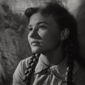 Photo Mari Töröcsik