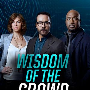 Photo Wisdom : tous contre le crime