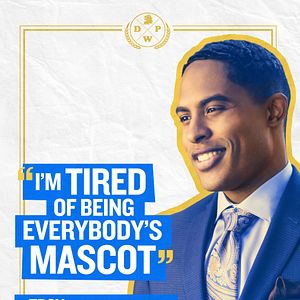 Photo Dear White People