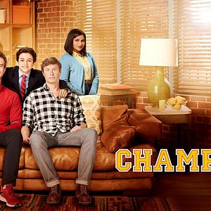 Photo Champions