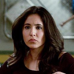 Photo Gabrielle Ruiz