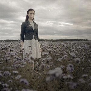 Photo Alexandra Nicole Hulme