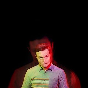 Photo Ian Colletti