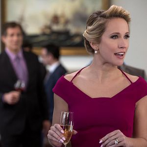 Photo Unbreakable Kimmy Schmidt