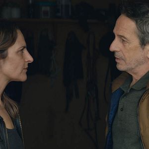 Photo Antonia Zegers