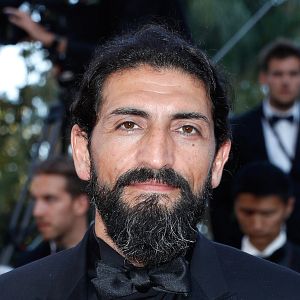 Photo Numan Acar