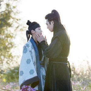 Photo My Only Love Song