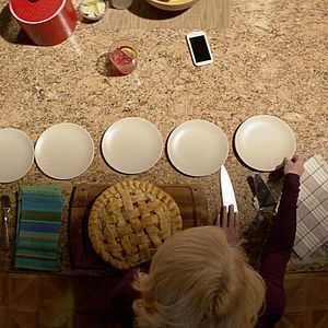 Photo Animal Kingdom