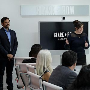 Photo Barry Rothbart