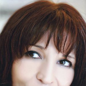 Photo Şahika Tekand