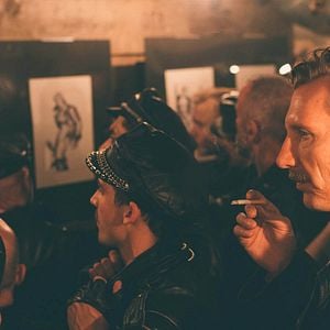 Photo Þorsteinn Bachmann