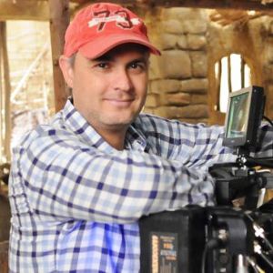 Photo Alexandre Avancini