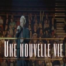 Photo Une nouvelle vie
