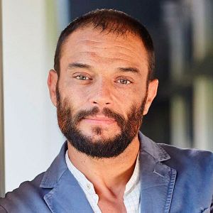 Photo Paco Manzanedo