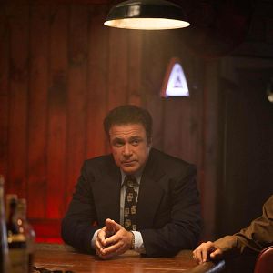 Photo Michael Rispoli