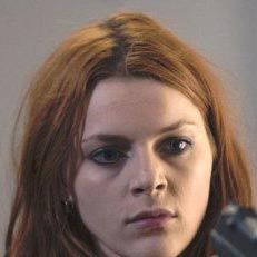 Photo Amber Skye Noyes