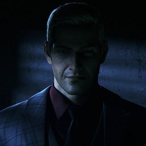 Photo Resident Evil: Vendetta