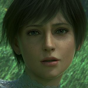 Photo Resident Evil: Vendetta