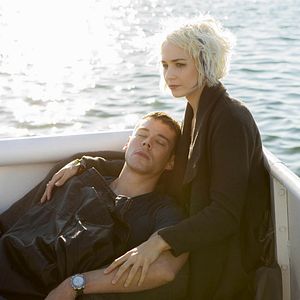 Photo Brian J. Smith (II)