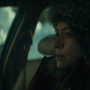Photo Tatiana Maslany