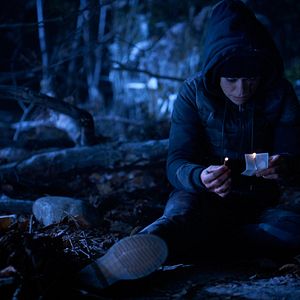 Photo Orphan Black