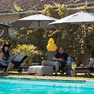 Photo Michael Smiley