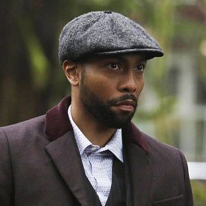 Photo Jeremie Harris