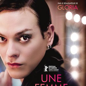 Photo Une femme fantastique