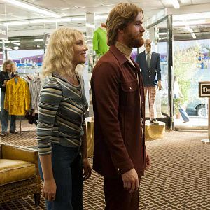 Photo Andrew Santino