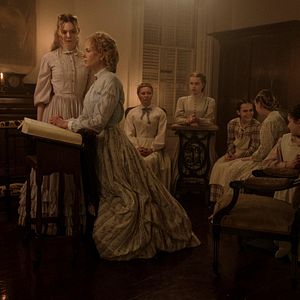 Photo Addison Riecke