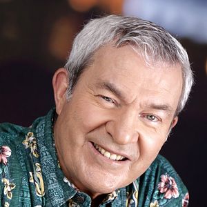 Photo Martin Lamotte