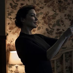 Photo Laura Harring