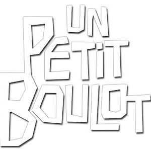Photo Un Petit Boulot