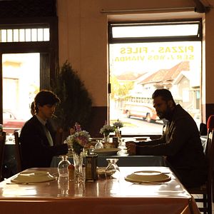 Photo Le Film de ma vie