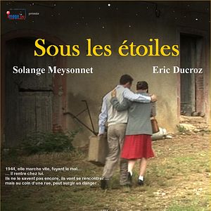 Photo Sous les étoiles