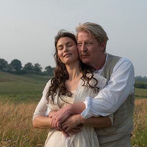 Photo Rolf Lassgård