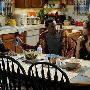 Photo Jerrod Carmichael