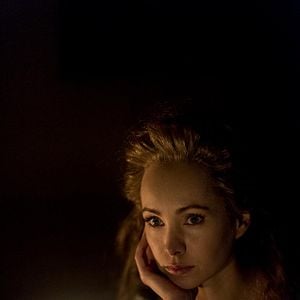 Photo Turn: Washington's Spies