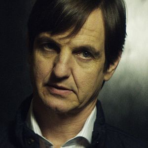 Photo William Mapother