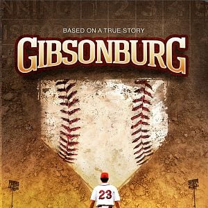 Photo Gibsonburg