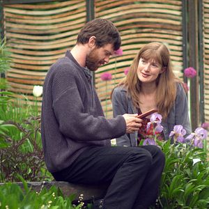 Photo Bug Hall
